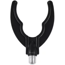Подставка Brain Feeder Rod Rest 5х7.3cm