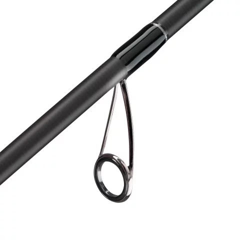 Спиннинг Select Ritmix Travel 706UL-S 2.13m 1-7g Ex.Fast (6 част.)