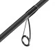 Спиннинг Select Ritmix Travel 706UL-S 2.13m 1-7g Ex.Fast (6 част.)