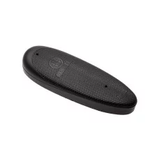Затыльник Beretta MicroCore 20mm-0.79