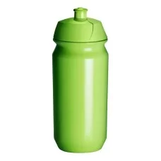 Фляга Garmin Tacx Shiva 500 мл Green