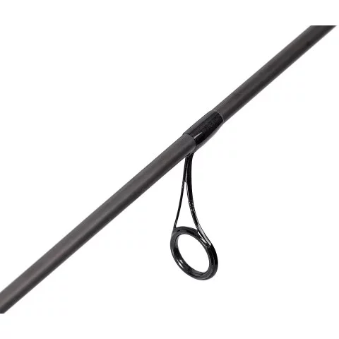 Спінінг G.Loomis Classic Trout Panfish Spinning SR843-2 GL3 2.13m 2-9g