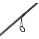 Спінінг G.Loomis Classic Trout Panfish Spinning SR843-2 GL3 2.13m 2-9g