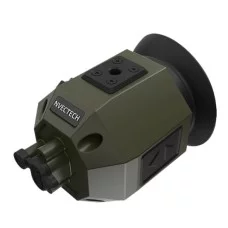 Окуляр Nvectech для прицілів Defender