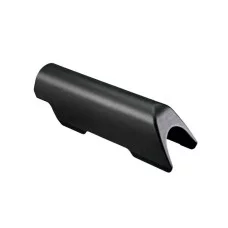 Щека для приклада Magpul MOE / CTR .75 ц:черный