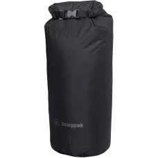 Гермомешок Snugpak Dri-Sak M 8 Black
