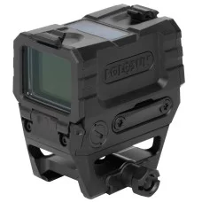Коліматорний приціл HOLOSUN AEMS-PRO-X2-GR