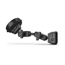 Магнітне кріплення Garmin на лобове скло автомобіля