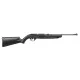 Гвинтівка пневматична Crosman Pump Мaster, кал.4,5
