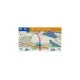 Навигатор Garmin Drive 5 Plus MT-S