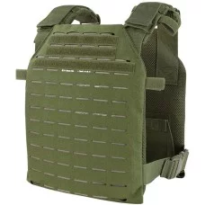Жилет тактический Condor LCS Sentry Plate Carrier Olive