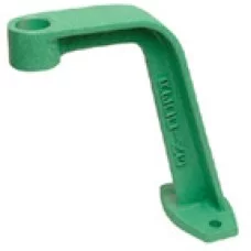 Redding Powder Measure Bench Stand - Подставка для дозаторов пороха