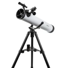 Телескоп SIGETA StarWalk 80/800 AZ