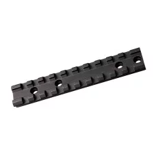 База Weaver для Benelli Vinci,Raffaello,SBE II,M1,M2,M3 (без болтов)