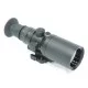 Тепловизионный прицел IR HUNTER MK II 640 1.5-12Х19 (60 Hz)