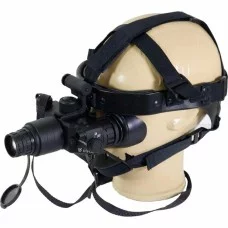 Окуляри нічного бачення Dipol D206 PRO