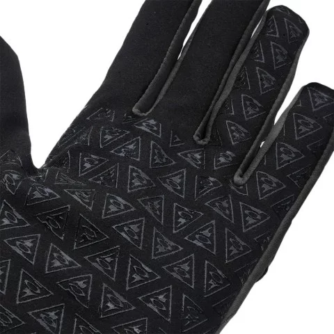 Перчатки Oakley Factory Lite 2.0 L FOS900406 black