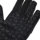 Перчатки Oakley Factory Lite 2.0 L FOS900406 black