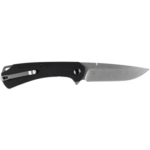 Нож Skif Frontier SW Black