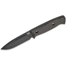 Нож Benchmade 
