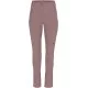 Штани Frontier Montea 30 Lavender