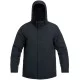 Куртка Pentagon GEN V3.0 M Midnight Blue