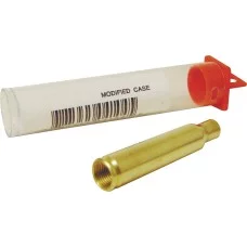 Насадка для LNL кал. 6.5 PRC
