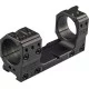 Моноблок Spuhr SP-4601C Gen3, Ø34 H30mm/1,18