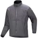Куртка Arc’teryx Practitioner AR Jacket XXL Wolf
