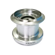 Шпуля Shimano Ultegra CI4+ 14000 XSB