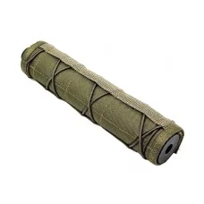 Термочохол Т700-S39 оліва для ПБС AFTactical серії S39/S39F