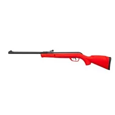Пневматична гвинтівка GAMO DELTA RED