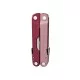 Мультиінструмент LEATHERMAN Rebar