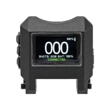 Дисплей хронографа FX Airgun Chronograph Display