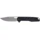 Нож Real Avid RAV-7 Titanium G10