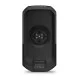 Велокомпьютер Garmin Edge 1050