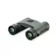 Бінокль Hawke Endurance ED 8x25 Green (36110)