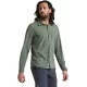 Сорочка Montura Dolomiti L/S Shirt L Verde Salvia