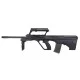 Страйкбольная винтовка ASG Steyr AUG A1 6 мм AEG