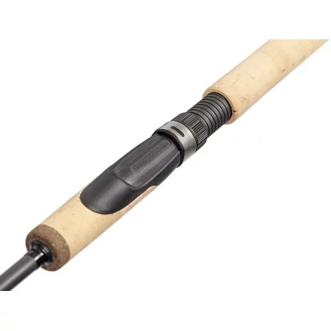 Спиннинг G.Loomis E6X Spin Jig 722S SJR 1.83m 3-10g (1 част.)