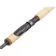 Спиннинг G.Loomis E6X Spin Jig 722S SJR 1.83m 3-10g (1 част.)