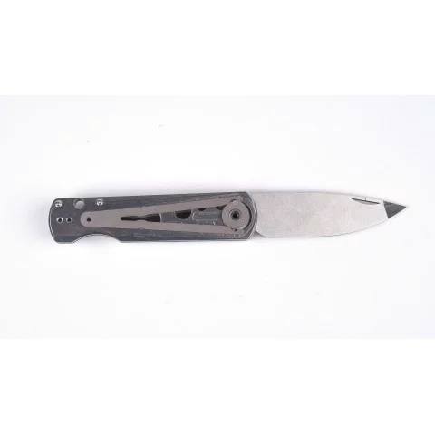 Нож Amare Knives 