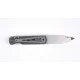 Нож Amare Knives 