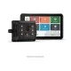 Цифровой распределительный блок Garmin PowerSwitch