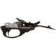 УСМ Remington усиленный, для 870