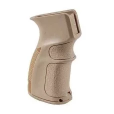Руків'я пістолетне FAB для AK-47 FDE
