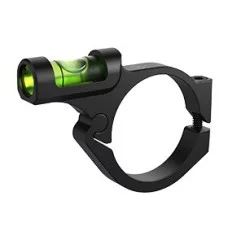 Рівень  KAHLES Flatline 34мм Bubble Level K525i, K318i, K624i, K312i