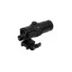 Увеличитель Burris AR-TRIPLER 3X