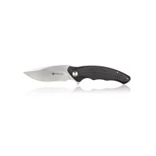 Нож Steel Will 