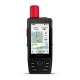 Портативный GPS-навигатор премиум-класса Garmin GPSMAP H1i со спутниковой технологией inReach® Plus